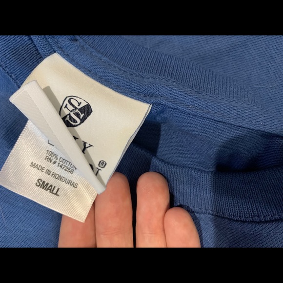 ☀️ 3 for 30 Simply Southern Amazing Grace T Shirt - Picture 4 of 4